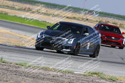 media/Jun-04-2023-Hooked on Driving NorCal (Sun) [[862be4b518]]/Group A/Sweeper/